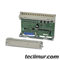 45058_geesink_950020