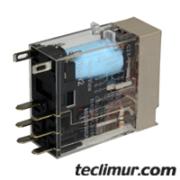 45142_geesink_973798