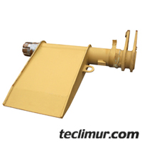 45268_geesink_936103