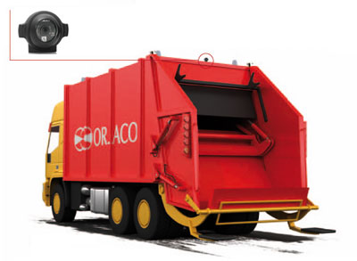 ot_environment_orlaco