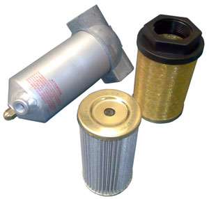 Esta es la zona correspondiente a los filtros que utiliza su barredora Johnston VT / VS /  600 / 625 / 725 . Podemos ofrecerle la totalidad de filtros necesiarios para su barredora Johnston, filtros de aire, filtros hidráulicos,  y filtros para el sistema de agua.