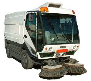 En nuestro catálogo encontrará cientos de repuestos compatibles con su barredora urbana Johnston, aplicables a todos modelos compactos, tanto para las series 5000 como para las nueva gama CN400.