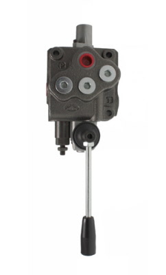 91233_91234_conjunto