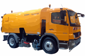 En nuestro catálogo encontrará cientos de repuestos compatibles con su barredora urbana Schörling tanto para modelos Cityfant como Optifant. En los distintos apartados encontrará suspensiones neumáticas, filtros, juntas, cilíndros y en definitiva, cualquier elemento necesario para mantener su barredora Schörling siempre a punto.