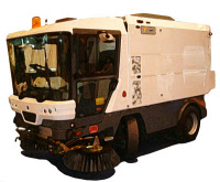 Aquí encontrará los elementos de desgaste mas habituales para los distintos sistemas eléctricos y dispositivos electrónicos de su barredora Ravo. Le ofrecemos solenoides, lámparas, pulsadores, mandos de control, potenciómetros y sensores , todos ellos fabricados en materiales de gran calidad. 