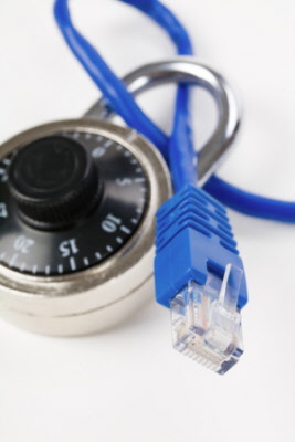 Double-déclic ici pour changer limage