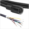 products_cables