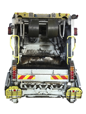 seccion de cola faun_web