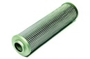 Cartucho de filtro de alta presión 58x215 mm. para compactadores Faun Variopress anteriores al año 2003. Compatible con referencia original FAUN HA5046* / 939827Q* 