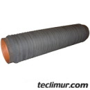 10107_schorling_74110028_7411-0028_7-411-0028