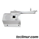 10249_bucher-schorling_48020166_4-802-0166_4802-0166