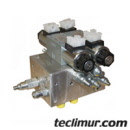 10916_bucher_cityfant_6_755383110