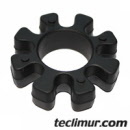 13030_kiggen_2019000500