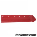 17001_dulevo_6276141686