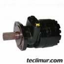 17031_dulevo_d66b200000