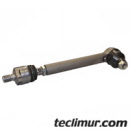 17033_dulevo_dan1900000