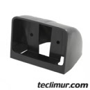 17039_dulevo_due080900000