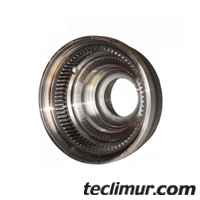 17042_dulevo_dan8400000