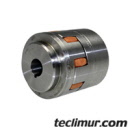 20281_faun_schmidt_f5161-221