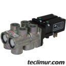 20436_schmidt_faun_5137511_5171572