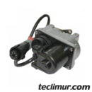 21000_sicas_pc10024100