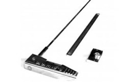 23005_kit_de_bloqueo_central_para_contenedores_de_1100_litros