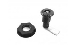 23008_cerradura_de_50_mm._con_pestillo_recto_de_45_mm._para_contenedores