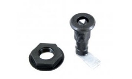 23009_cerradura_de_35_mm._con_pestillo_recto_de_35_mm._para_contenedores