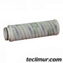 28031_ semat_7342035