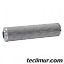 28061_semat_7341413-1_73414131