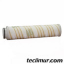 28062_ semat_7341810-3_73418103