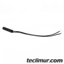 28066_semat_7341472-6_73414726