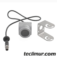 30098_camara_motec_6090c