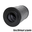 31001_farid_04140001140_724840700