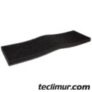 40002_aebi-mfh_301.2994_3012994