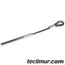 40004_ aebi-mfh_301.2436_301.2436