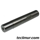 40014_aebi-mfh_301.1351_3011351