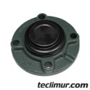 40015_aebi-mfh_301.4350_3014350