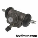 40036_aebi-mfh_300.5154_3005154