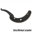 40037_aebi-mfh_300.5147_002.519.0092_3005147_0025190092