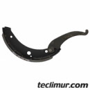 40038_aebi-mfh_300.5148_002.519.0093_3005148_0025190093 (2)