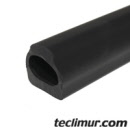 41000_easy_nord_engienneering