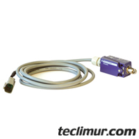 45010_geesink_1001481