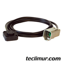 45011_geesink_1005818