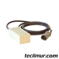 45012_geesink_1005820_