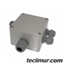 45015_geesink_223409