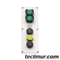 45018_geesink_223479