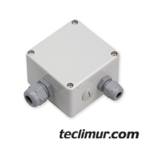 45028_geesink_239182