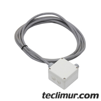 45030_geesink_239187