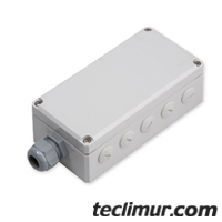 45032_geesink_241202